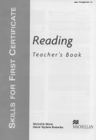 (@impact_school_sources) Skills for FCE Reading TB.pdf